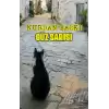 Güz Sarısı