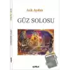 Güz Solosu