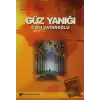 Güz Yanığı