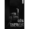 Güz Yaprağı