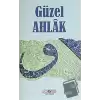 Güzel Ahlak