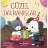 Güzel Davranışlar