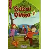 Güzel Dinim 1