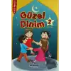 Güzel Dinim 2