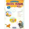 Güzel Dinim Seti ( 5 Kitap )