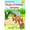 Güzel Hikayeler Dizisi 10 Kitap Set