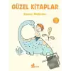 Güzel Kitaplar 5 Zaman Makinesi