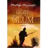 Güzel Ölüm