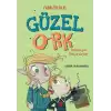 Güzel Ork - 2