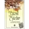 Güzel Sözler