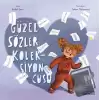 Güzel Sözler Koleksiyoncusu