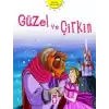 Güzel ve Çirkin