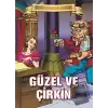 Güzel ve Çirkin