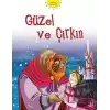 Güzel ve Çirkin