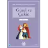 Güzel ve Çirkin