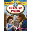 Güzel ve Çirkin - Üç Boyutlu Masallar