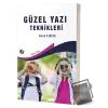 Güzel Yazı Teknikleri