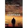 Güzel Yürekli Murtaza