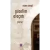 Güzelim Alaçatı