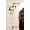 Güzelim Alaçatı