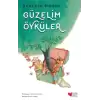 Güzelim Öyküler