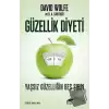 Güzellik Diyeti