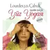 Güzellik - Gençlik: Yüz Yogası