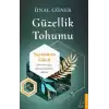 Güzellik Tohumu