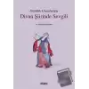 Güzellik Unsurlarıyla Divan Şiirinde Sevgili