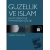 Güzellik ve İslam