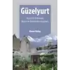 Güzelyurt İlçesinin (Aksaray) Beşeri ve Ekonomik Coğrafyası