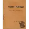 Güzide-i Mekkiyye