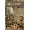 Güzleşme