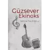 Güzsever Ekinoks