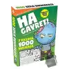 Ha Gayret! - Zeka Bulmacaları