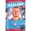 Haaland Futbolun Efsaneleri