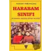 Hababam Sınıfı Filmlerinin Değerler Eğitimine Etkisi