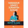 Hababam Sınıfı İcraatın İçinde