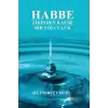 Habbe