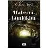 Haberci Günlükler