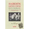 Haberin Ortaya Çıkışı