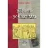 Haberin Yol Haritası