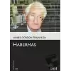 Habermas