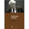 Habermas’ı Okumak