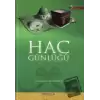 Hac Günlüğü