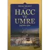 Hacc ve Umre