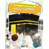 Hacca Gitmek