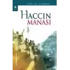 Haccın Manası