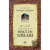 Haccın Sırları