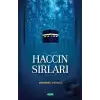 Haccın Sırları